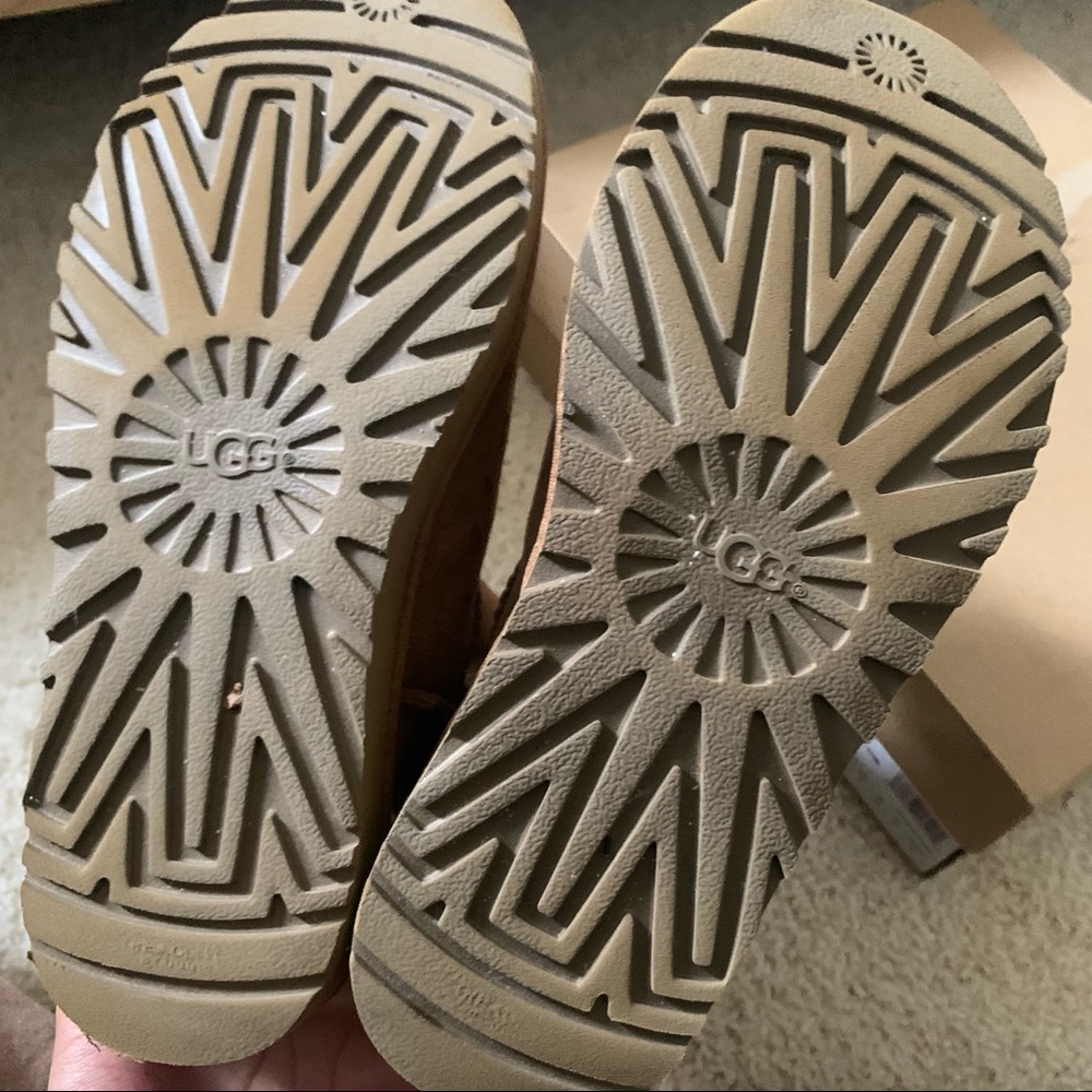 Ugg Classic - image 3